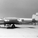 Charles M. Daniels Collection/SDASM